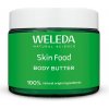 2+1 zadarmo - Weleda Skin Food telové maslo 150 ml 2+1 zadarmo - Weleda Skin Food telové maslo 150 ml