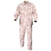Kompletní US BDU uniforma, digital desert, XL, ACM + doprava zdarma Kompletní US BDU uniforma, digital desert, XL, ACM + doprava zdarma