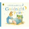 Peter Rabbit Tales - Goodnight Peter Peter Rabbit Tales - Goodnight Peter
