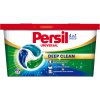 Persil kapsle 4v1 Universal 13 ks Persil kapsle 4v1 Universal 13 ks