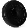 Cementové závažie 20 kg 31 mm Actiget ACT0073 Cementové závažie 20 kg 31 mm Actiget ACT0073