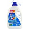 Lanza Brezza Mediterranea gél 2 l 40 PD Lanza Brezza Mediterranea gél 2 l 40 PD