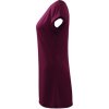 Malfini Love W dress MLI-12343 fuchsia (127474) Black M Malfini Love W dress MLI-12343 fuchsia (127474) Black M