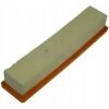 Purflux A1185 Vzduchový filter Purflux A1185 Vzduchový filter