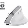 TRU Trust Bayo+ myš Kancelária Pravoruké RF Wireless + Bluetooth Optický 2400 DPI TRU Trust Bayo+ myš Kancelária Pravoruké RF Wireless + Bluetooth Optický 2400 DPI