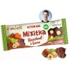 Mixit BIO Mixitka Adama Ondru Lieskový oriešok, kakao 34g Mixit BIO Mixitka Adama Ondru Lieskový oriešok, kakao 34g