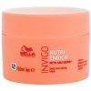 Wella Invigo Nutri Enrich Deep Nourishing Mask 150 ml Wella Invigo Nutri Enrich Deep Nourishing Mask 150 ml
