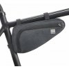Sahoo 121469-SA 1 l Sahoo 121469-SA 1 l