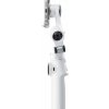Flow 2 Pro (White) Insta360 Flow 2 Pro (White) Insta360