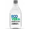 Ecover Prostriedok na umývanie riadu Prírodný 0,45 l
