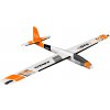 KAVAN Pulse 2200 V2 ARF – oranžová KAVAN Pulse 2200 V2 ARF – oranžová