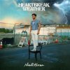 Heartbreak Weather Heartbreak Weather
