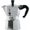 Bialetti Moka Express 3 Kávovar Bialetti Moka Express 3 Kávovar