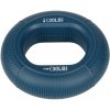 Merco Grip Ring 2030 posilňovací krúžok modrá - 1 ks Merco Grip Ring 2030 posilňovací krúžok modrá - 1 ks
