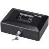 Master Lock Pokladničný uzamykateľný box CB-10ML Master Lock Pokladničný uzamykateľný box CB-10ML