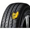 Nexen Roadian CT8 215/65 R16C 109/107T Nexen Roadian CT8 215/65 R16C 109/107T