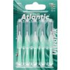 Atlantic UltraPik medzizubné kefky 0,8 mm zelené 5 kusov Atlantic UltraPik medzizubné kefky 0,8 mm zelené 5 kusov