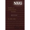 Revízor a iné hry - Nikolaj Vasilijevič Gogoľ Revízor a iné hry - Nikolaj Vasilijevič Gogoľ