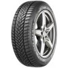 Fulda 205/60R16 92H, Fulda, KRISTALL CONTROL HP2 Fulda 205/60R16 92H, Fulda, KRISTALL CONTROL HP2