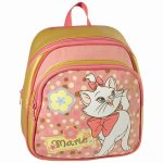 SUN CE TERMO DISNEY KOČIČKA MARIE (S-4803-MP)