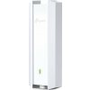 TP-Link EAP650-Outdoor TP-Link EAP650-Outdoor