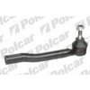 Nissan JUKE 6/2010- čap riadenia sada L+P /TEKNOROT/ Nissan JUKE 6/2010- čap riadenia sada L+P /TEKNOROT/