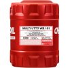 Chempioil 2701 Multi Utto WB 101 20L Chempioil 2701 Multi Utto WB 101 20L