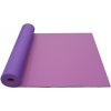 Yate Yoga Mat Yate Yoga Mat