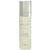 Christian Dior Miss Dior deospray 100 ml Christian Dior Miss Dior deospray 100 ml