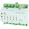 ELEKTROBOCK 9-ti prijímač pre podlah. vykurovanie PH-BP1-P9 ELEKTROBOCK 9-ti prijímač pre podlah. vykurovanie PH-BP1-P9