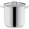 Hrniec tradičný Orion 22 l Hrniec tradičný Orion 22 l