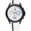 Pánské hodinky TOMMY HILFIGER 1791862 Pánské hodinky TOMMY HILFIGER 1791862