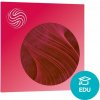 iZotope Velvet EDU (Digitálny produkt)