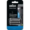 Braun 21B Braun 21B