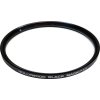SCHNEIDER Hollywood Black Magic 1/4 filter 77 mm SCHNEIDER Hollywood Black Magic 1/4 filter 77 mm