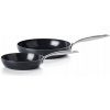 GreenPan sada 2 kusov panvíc panvica 20 cm 28 cm nepriľnavá