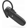 HAMA MyVoice Advanced, mono Bluetooth HandsFree HAMA MyVoice Advanced, mono Bluetooth HandsFree