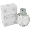 Giorgio Armani Emporio Diamonds parfumovaná voda dámska 100 ml Giorgio Armani Emporio Diamonds parfumovaná voda dámska 100 ml