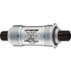 Stredová oska FSA Power Drive BB, 68x108mm Stredová oska FSA Power Drive BB, 68x108mm