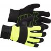 2 par Rukavice Strend Pro Zarso, vystužené, veľkosť 10/XL 2 par Rukavice Strend Pro Zarso, vystužené, veľkosť 10/XL