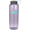 Nalgene Wide Mouth Sustain 1500 ml Aubergine Sustain/2020-0448 Veľkosť: OneSize fľaša Nalgene Wide Mouth Sustain 1500 ml Aubergine Sustain/2020-0448 Veľkosť: OneSize fľaša