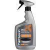 TECMAXX Čistič grillov 650ml TECMAXX Čistič grillov 650ml