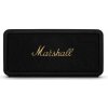 Marshall Middleton čierna / Bezdrôtový reproduktor / Bluetooth 5.1 (1006034) Marshall Middleton čierna / Bezdrôtový reproduktor / Bluetooth 5.1 (1006034)