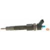 Vstrekovacia tryska BOSCH 0 986 435 080 Vstrekovacia tryska BOSCH 0 986 435 080