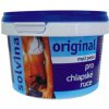 Solvina original 450 g Solvina original 450 g
