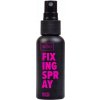 Affect Make up Fixing Spray fixačný sprej na make-up 150 ml Affect Make up Fixing Spray fixačný sprej na make-up 150 ml
