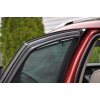 Slnečné clony na okná - Hyundai i30 Hatchback 2017- Slnečné clony na okná - Hyundai i30 Hatchback 2017-