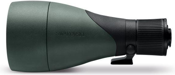 Swarovski Objektiv 115mm ATX /STX