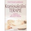 Kraniosakrální terapie - Gert Groot Landeweer Kraniosakrální terapie - Gert Groot Landeweer