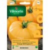 Semená paradajky Orange Wellington F1 Vilmorin 0,1 g Semená paradajky Orange Wellington F1 Vilmorin 0,1 g